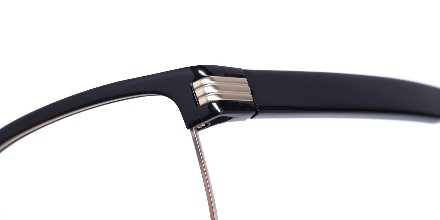 Sean John 5108 Eyeglasses