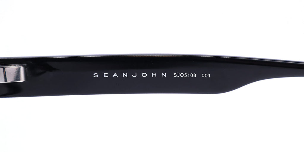 Sean John 5108 Eyeglasses