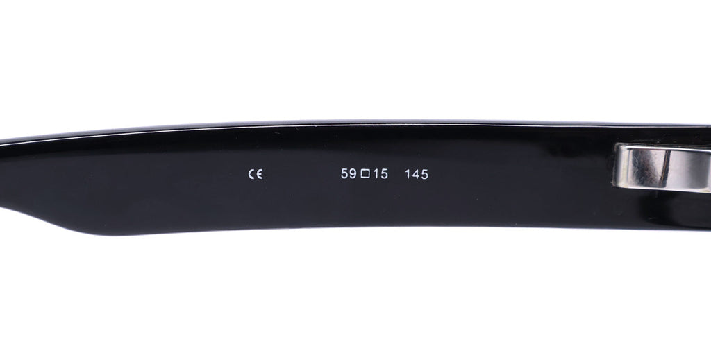 Sean John 5108 Eyeglasses