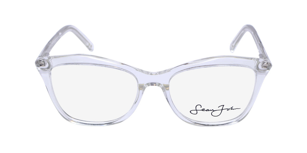 Sean John 6002 Eyeglasses
