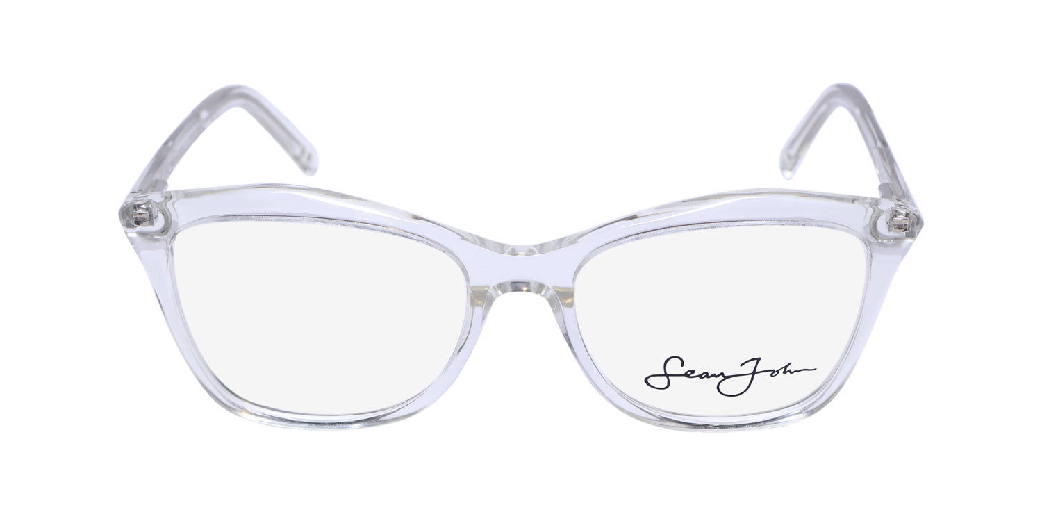 Sean John 6002 Eyeglasses