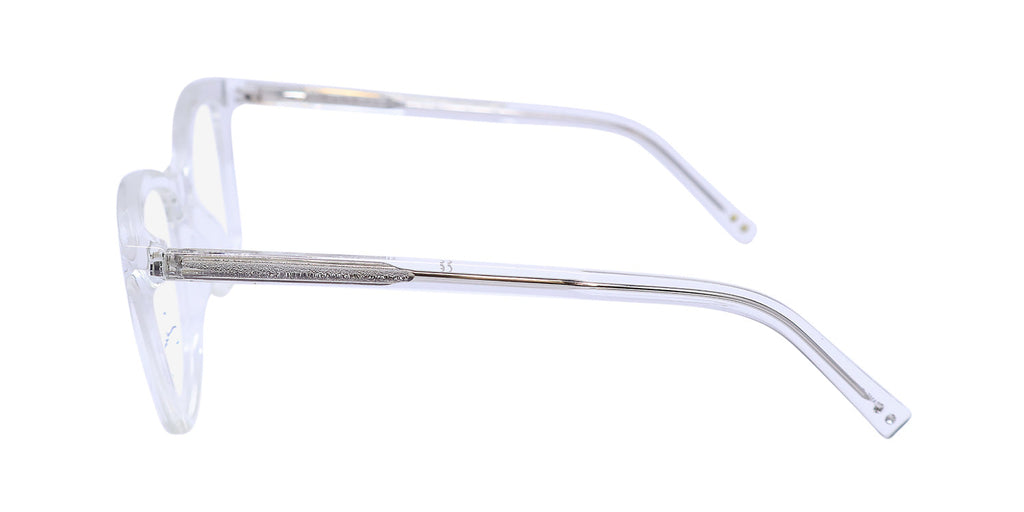 Sean John 6002 Eyeglasses