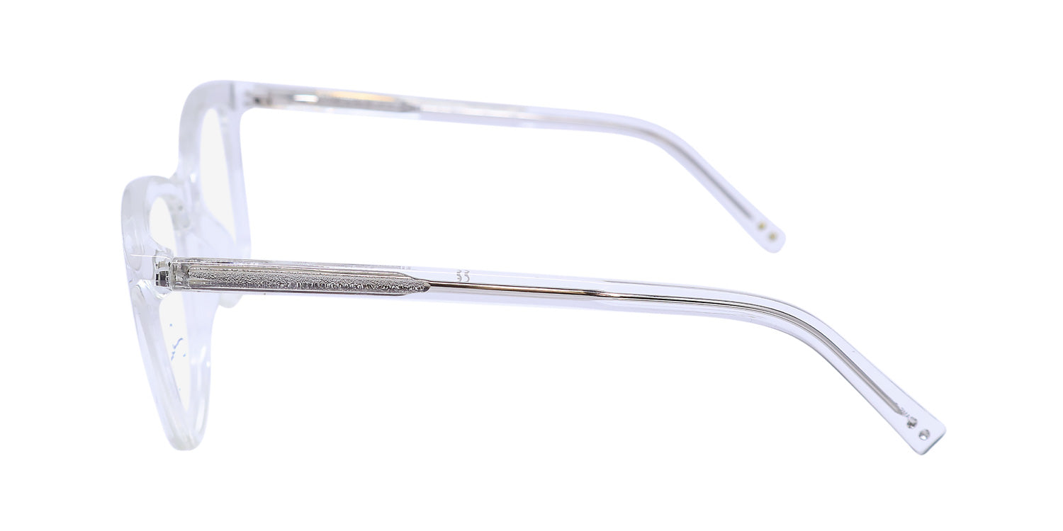Sean John 6002 Eyeglasses