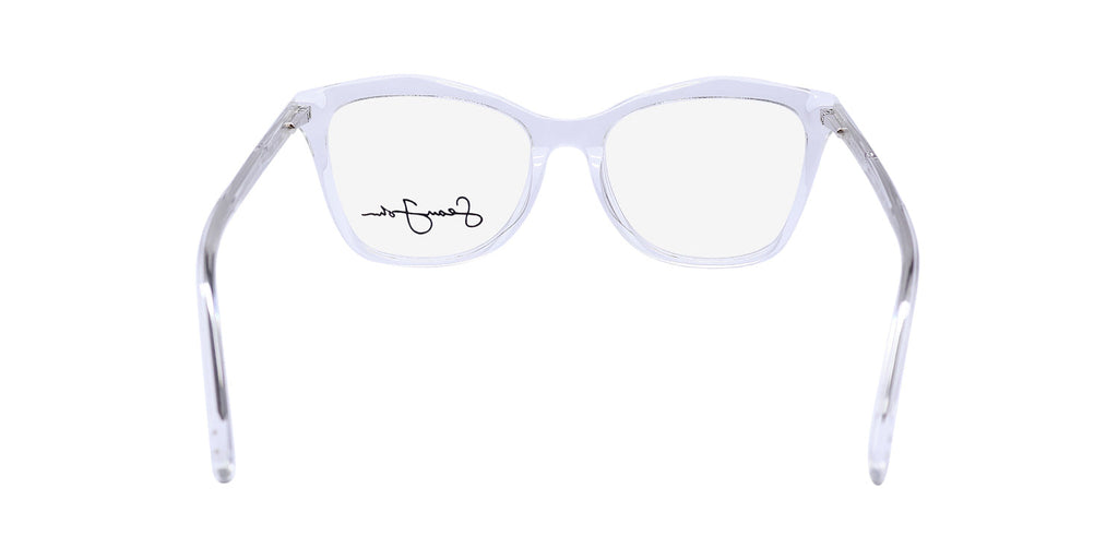 Sean John 6002 Eyeglasses