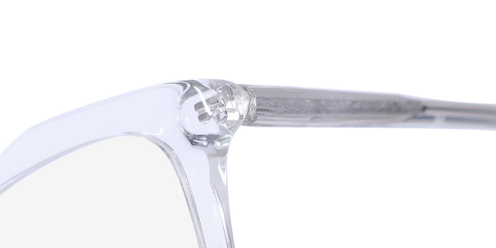 Sean John 6002 Eyeglasses