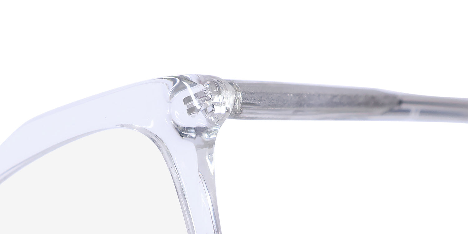 Sean John 6002 Eyeglasses