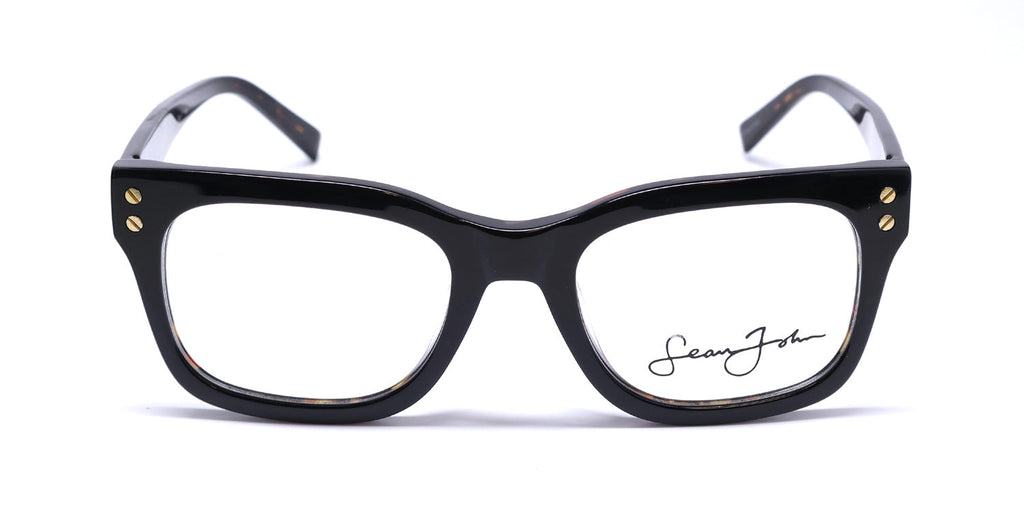 Sean John 6025 Eyeglasses
