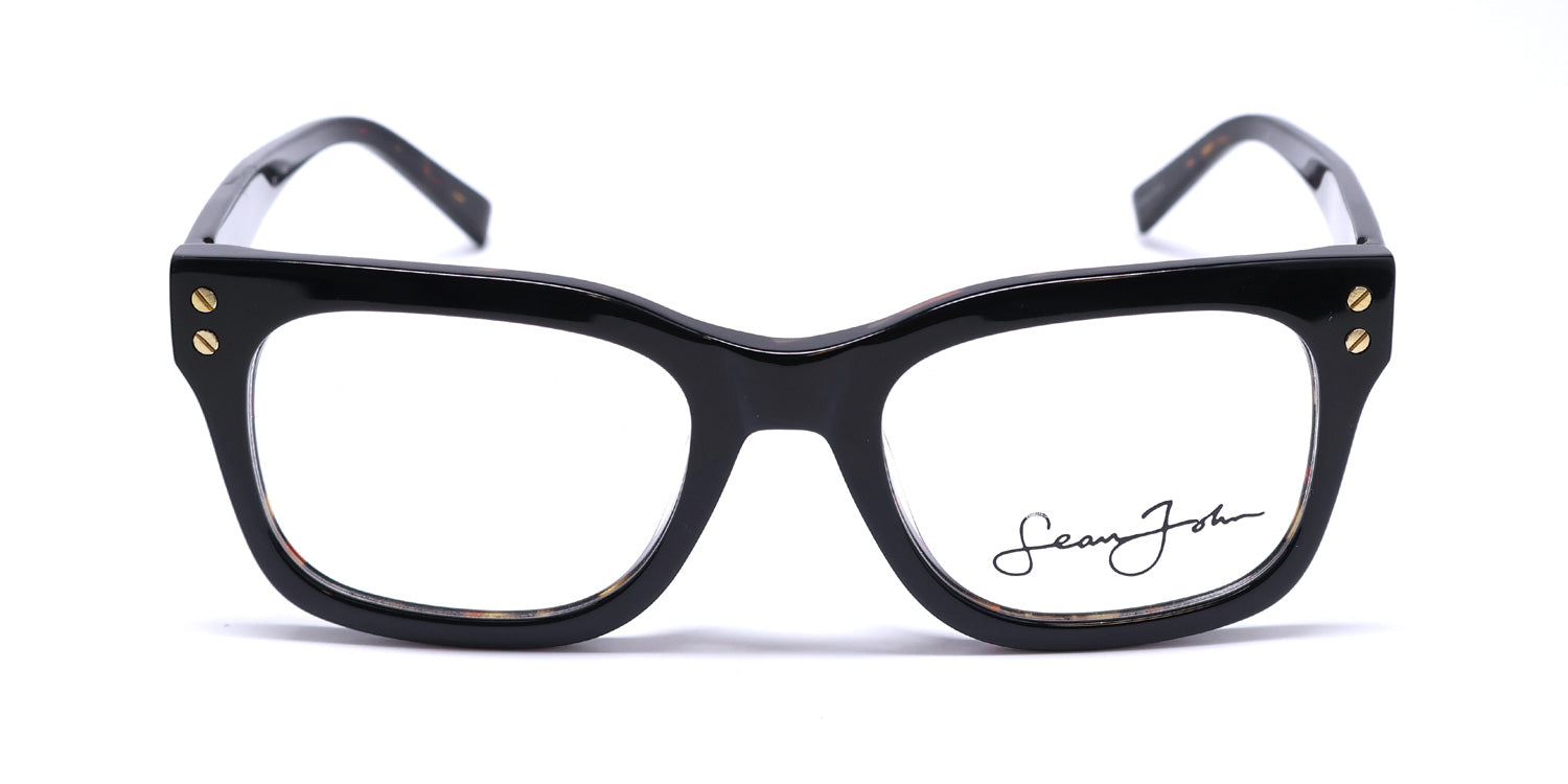 Sean John 6025 Eyeglasses