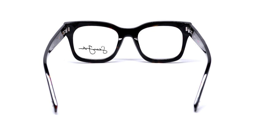 Sean John 6025 Eyeglasses
