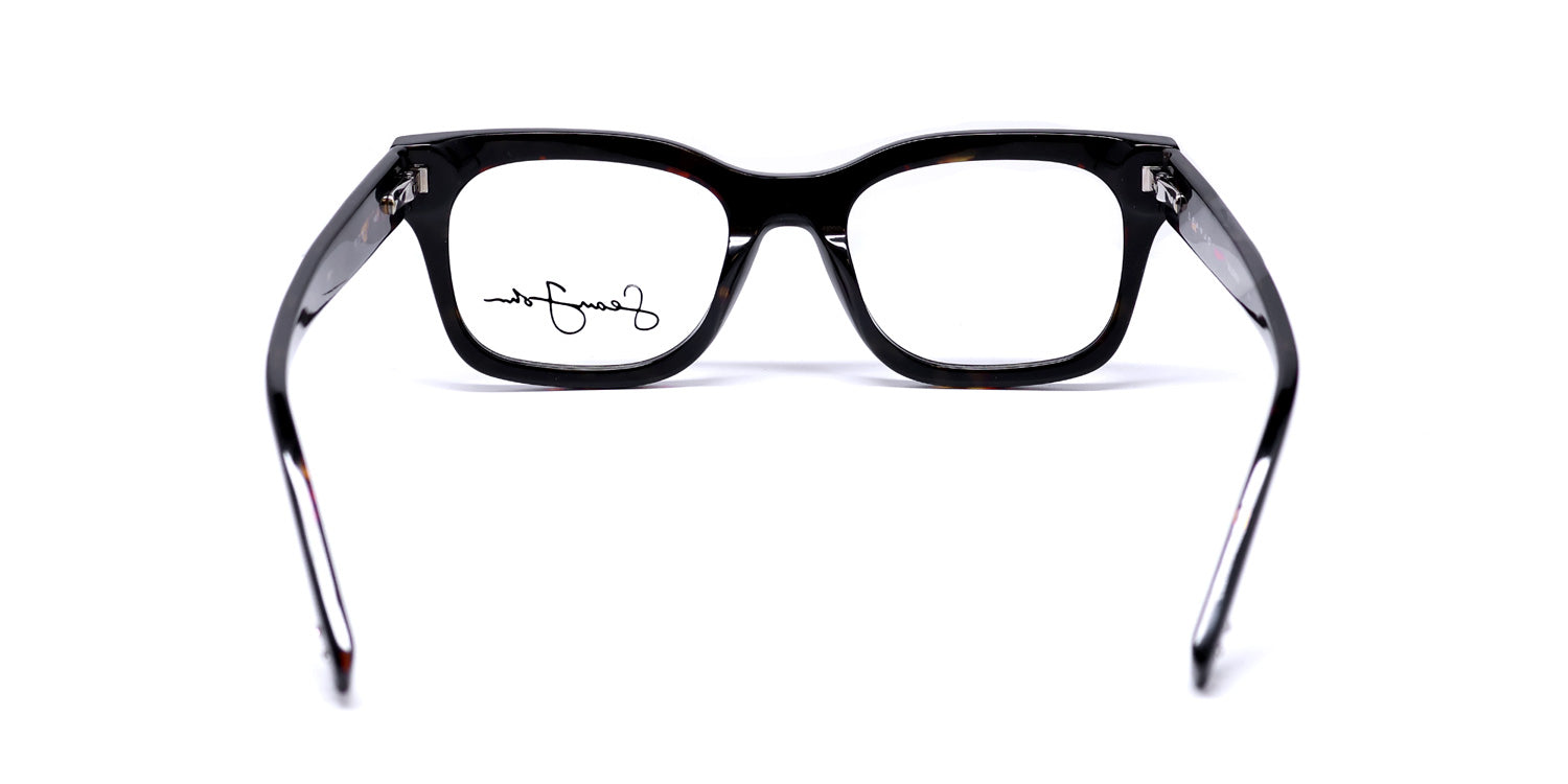 Sean John 6025 Eyeglasses