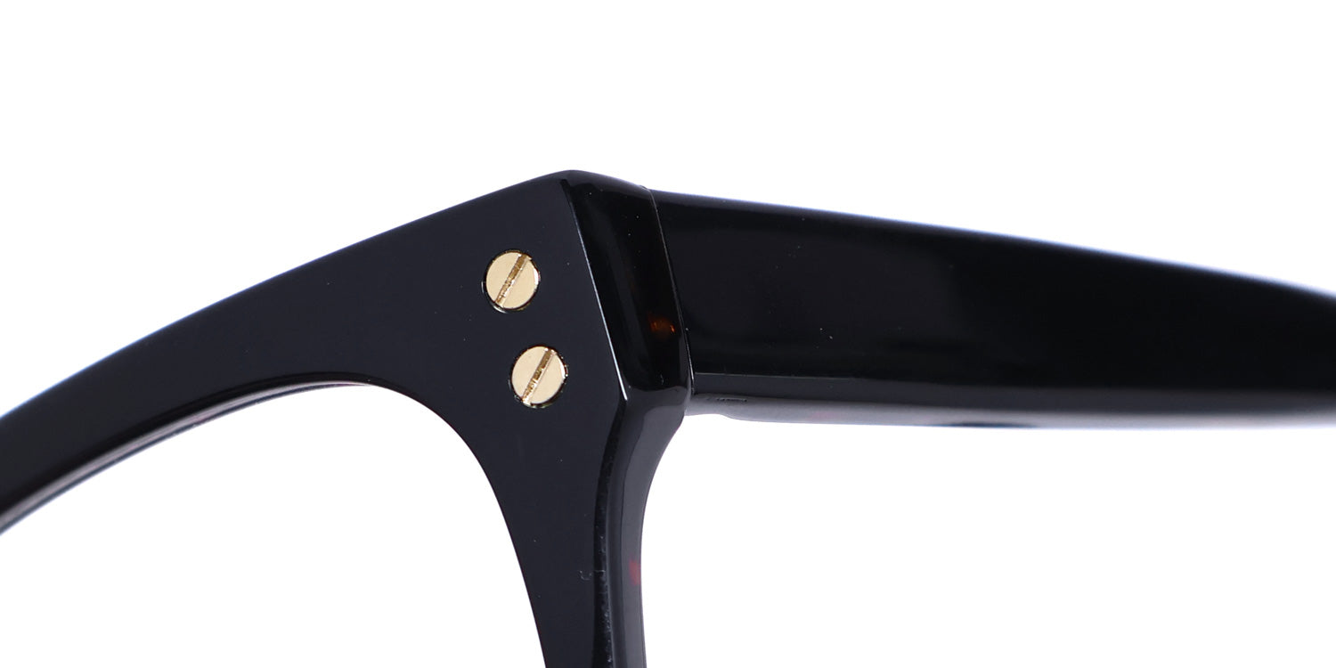 Sean John 6025 Eyeglasses