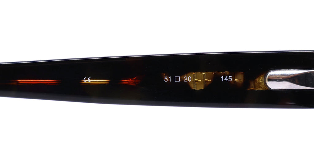 Sean John 6025 Eyeglasses