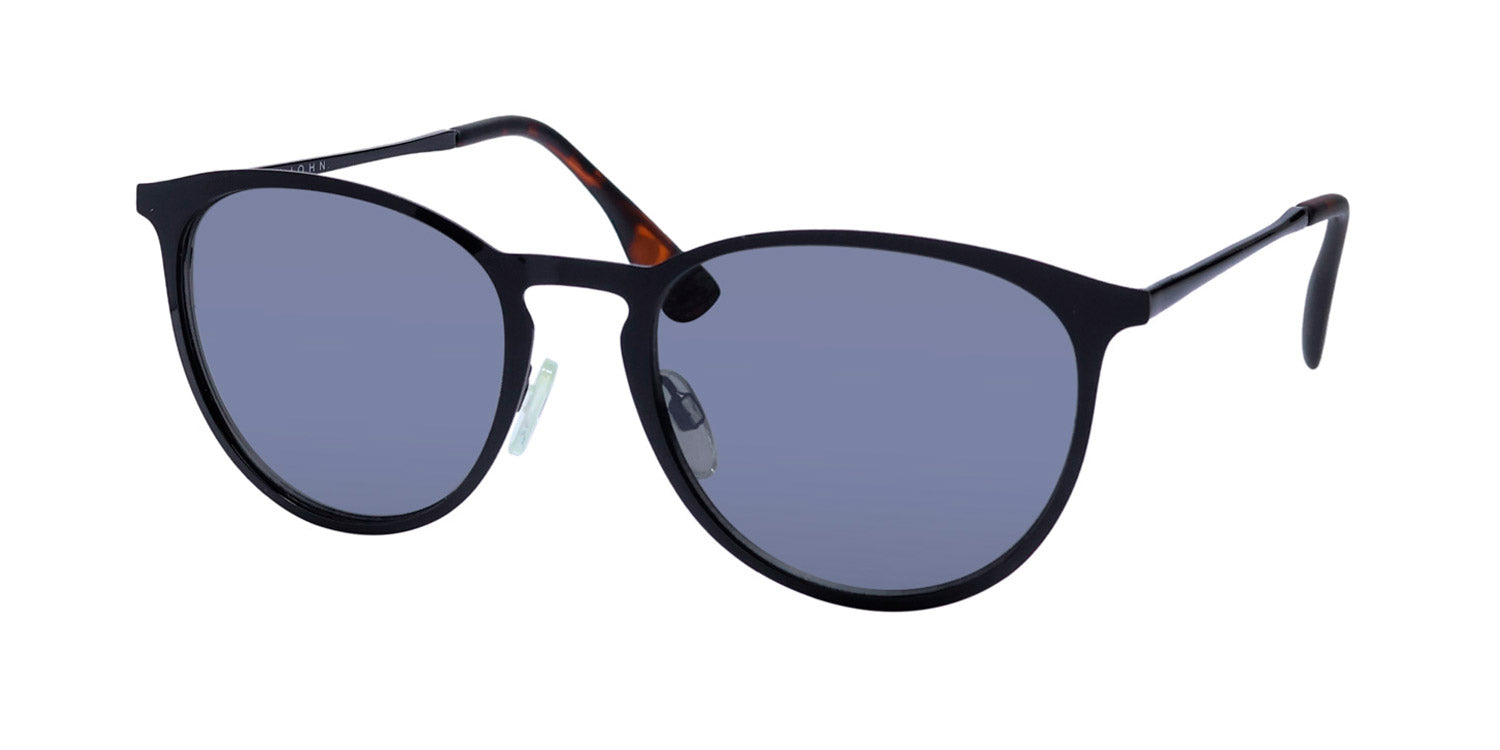 Sean John Sjspl4111 Sunglasses