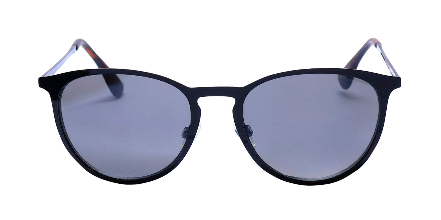 Sean John Sjspl4111 Sunglasses