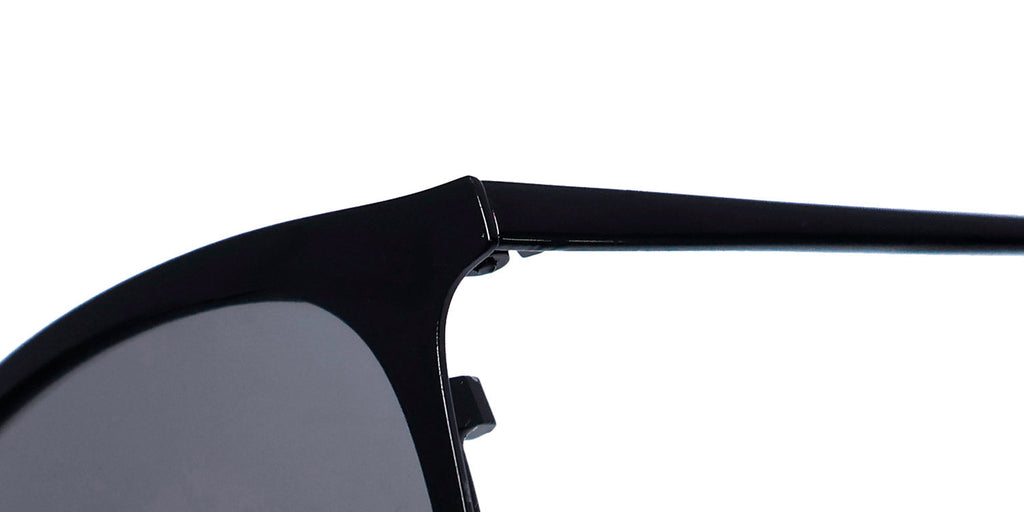 Sean John Sjspl4111 Sunglasses