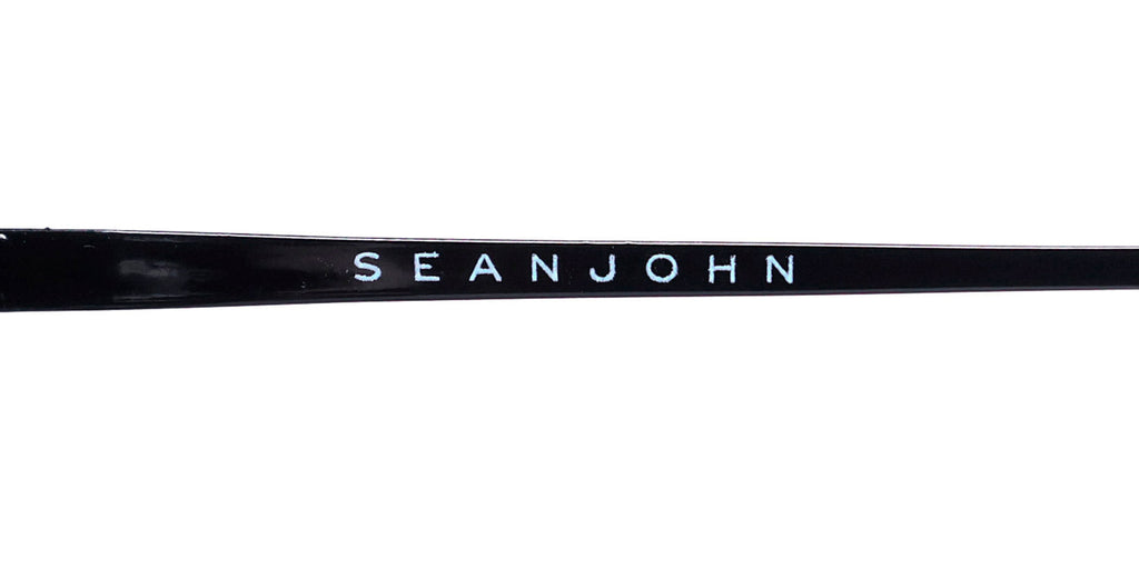 Sean John Sjspl4111 Sunglasses
