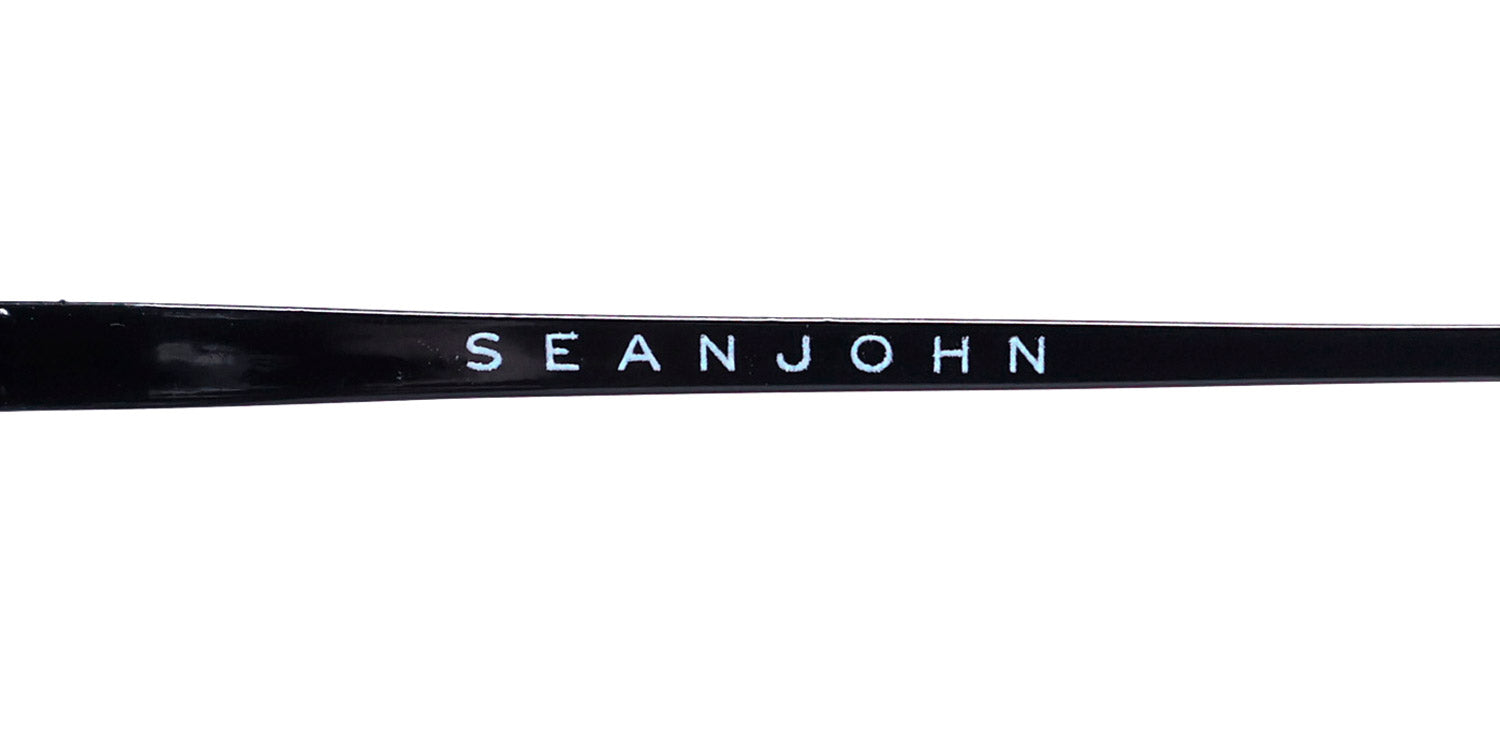 Sean John Sjspl4111 Sunglasses