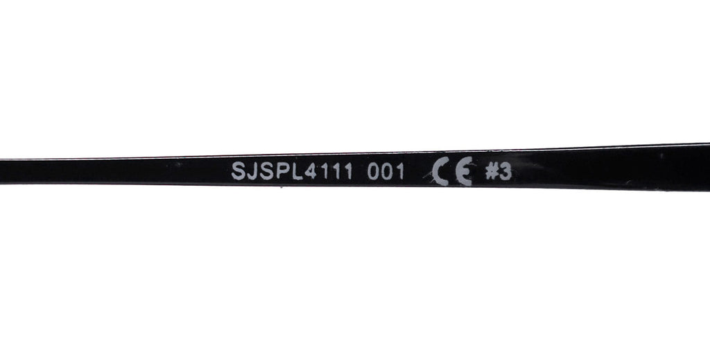 Sean John Sjspl4111 Sunglasses