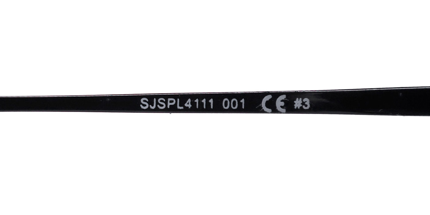 Sean John Sjspl4111 Sunglasses