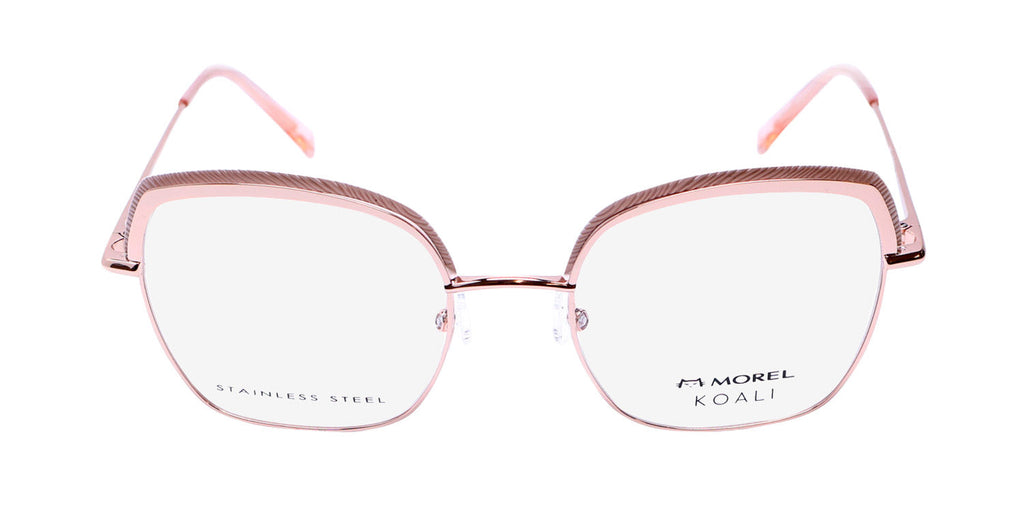 Morel Koali 20118k Eyeglasses