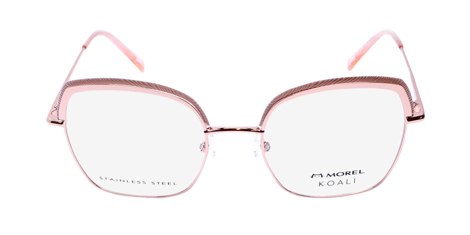 Morel Koali 20118k Eyeglasses