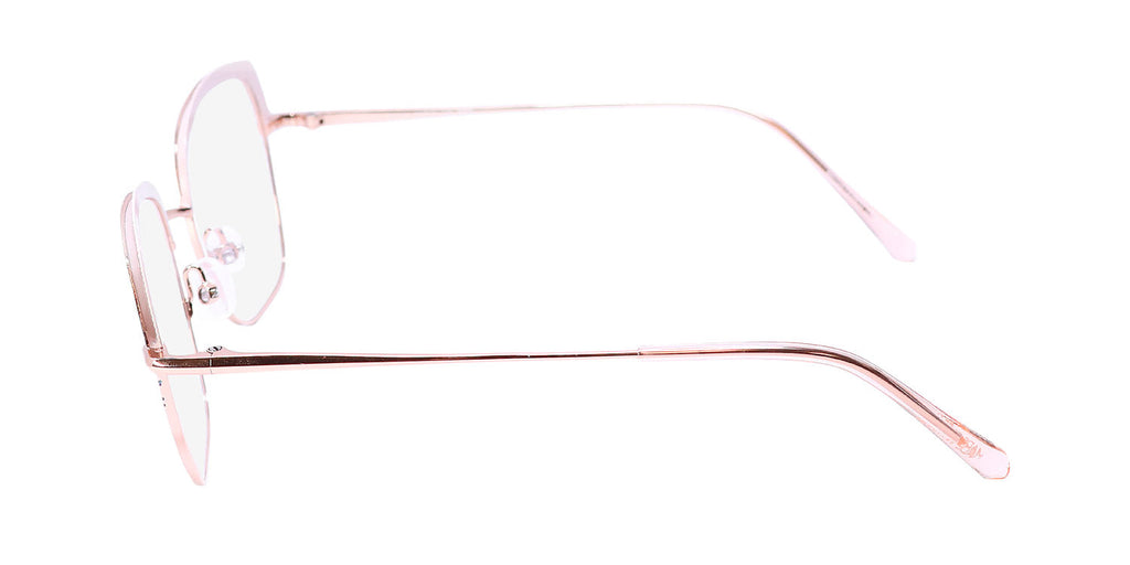 Morel Koali 20118k Eyeglasses