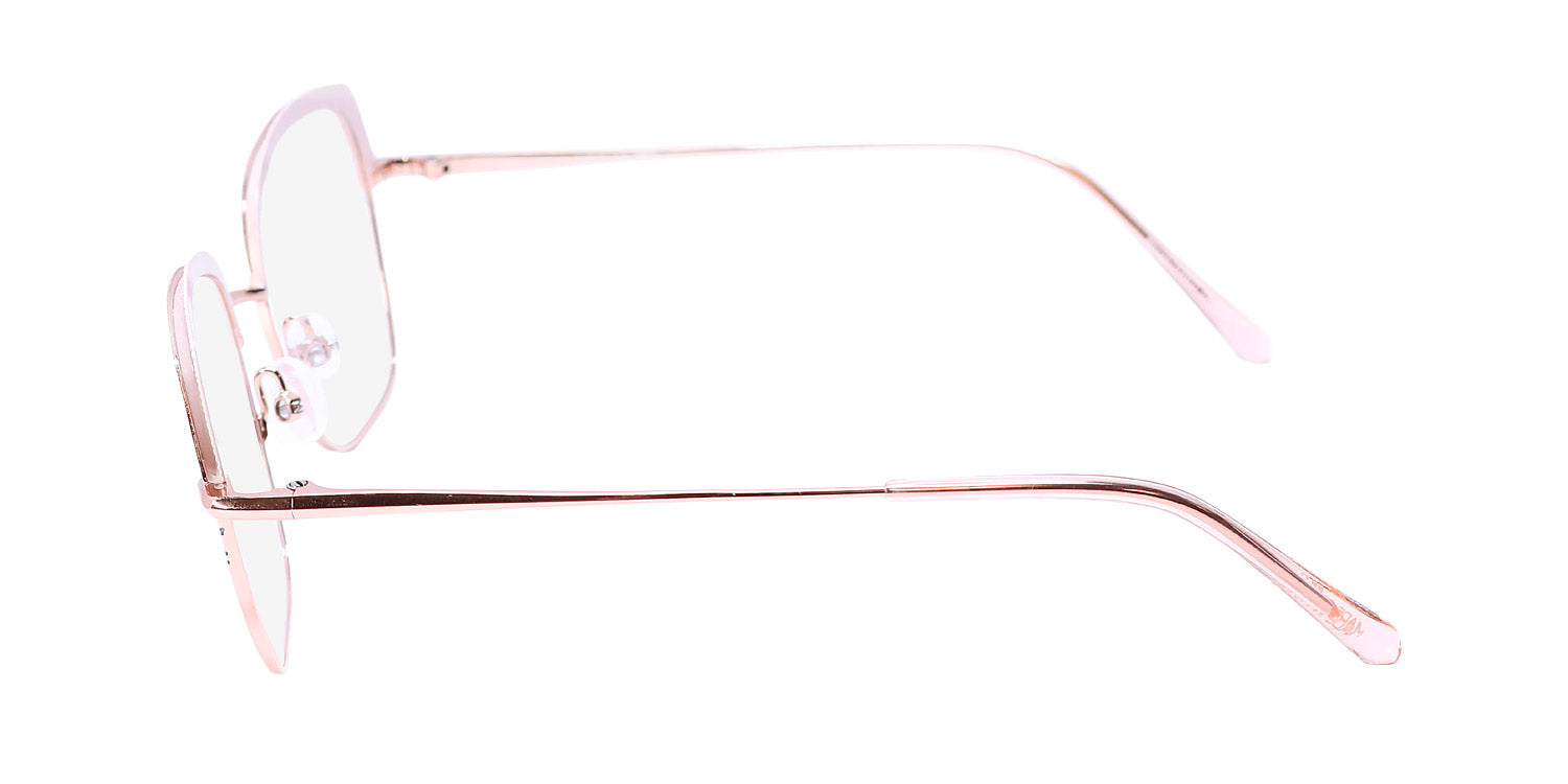 Morel Koali 20118k Eyeglasses