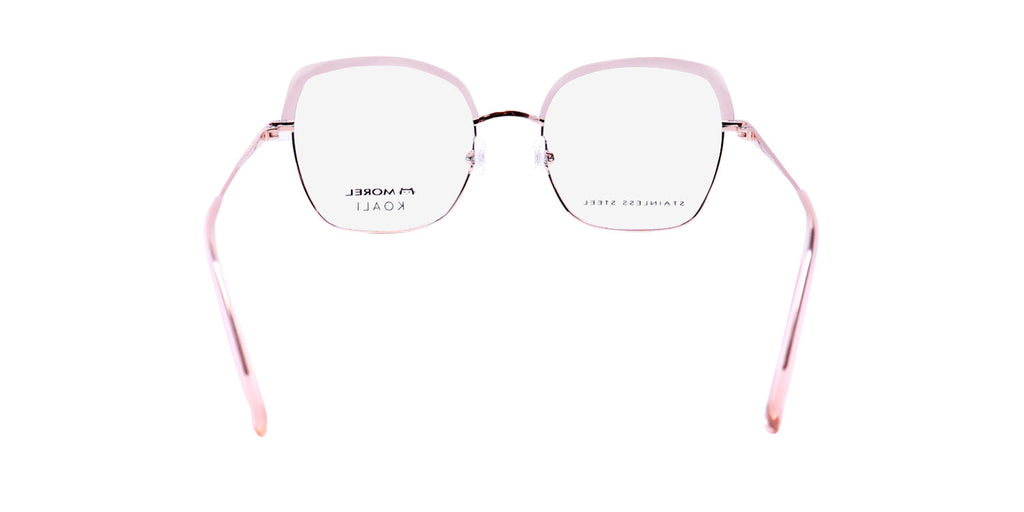Morel Koali 20118k Eyeglasses