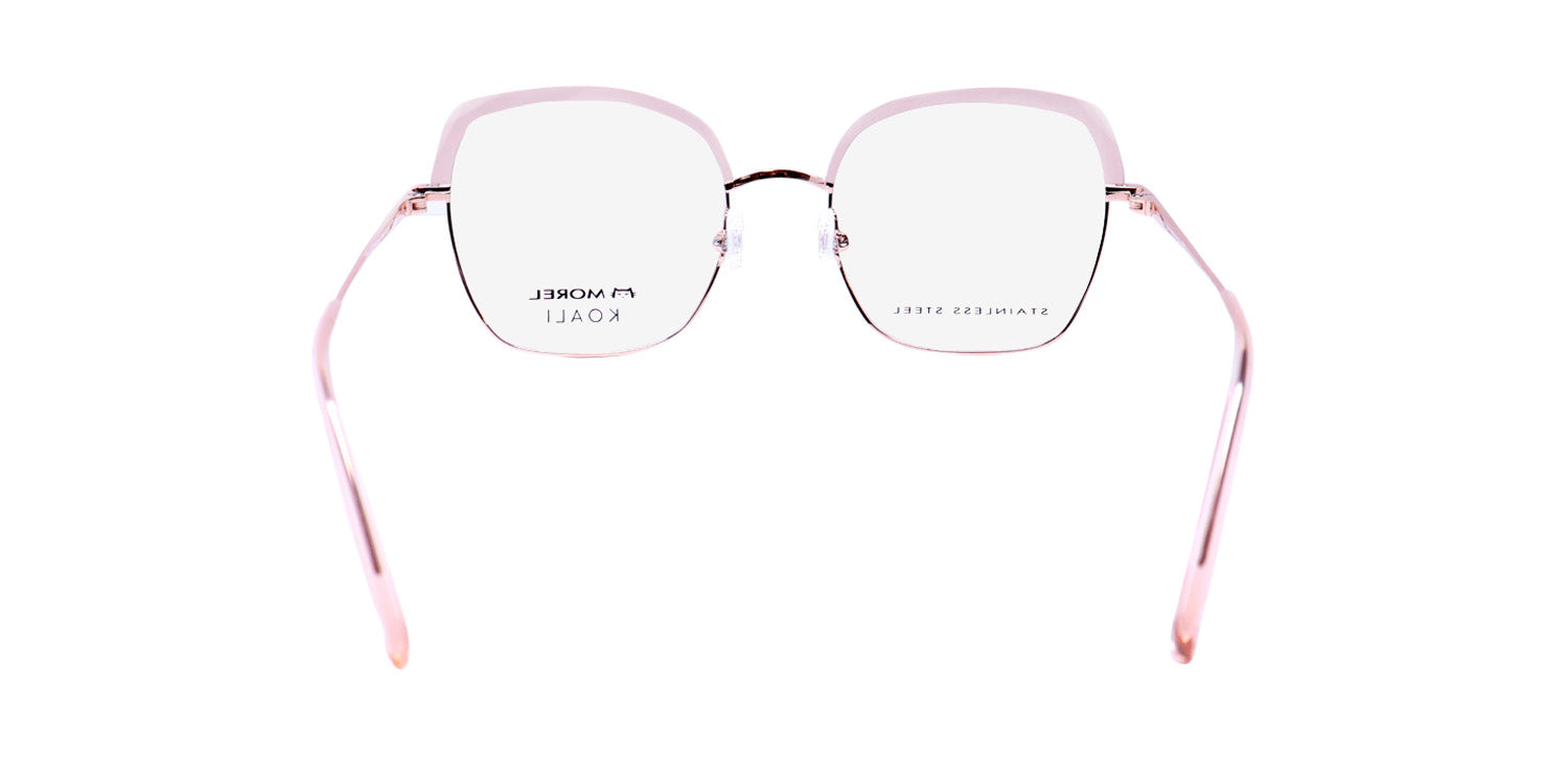 Morel Koali 20118k Eyeglasses