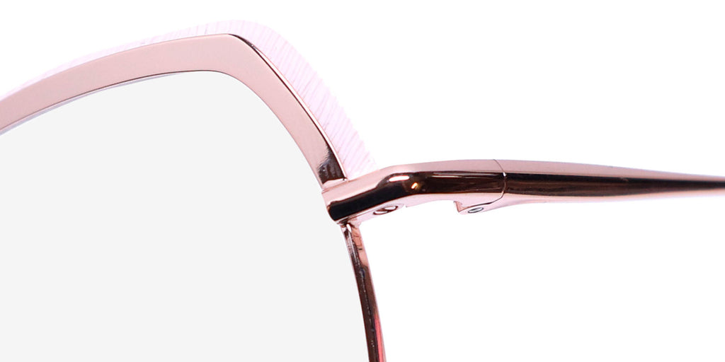Morel Koali 20118k Eyeglasses