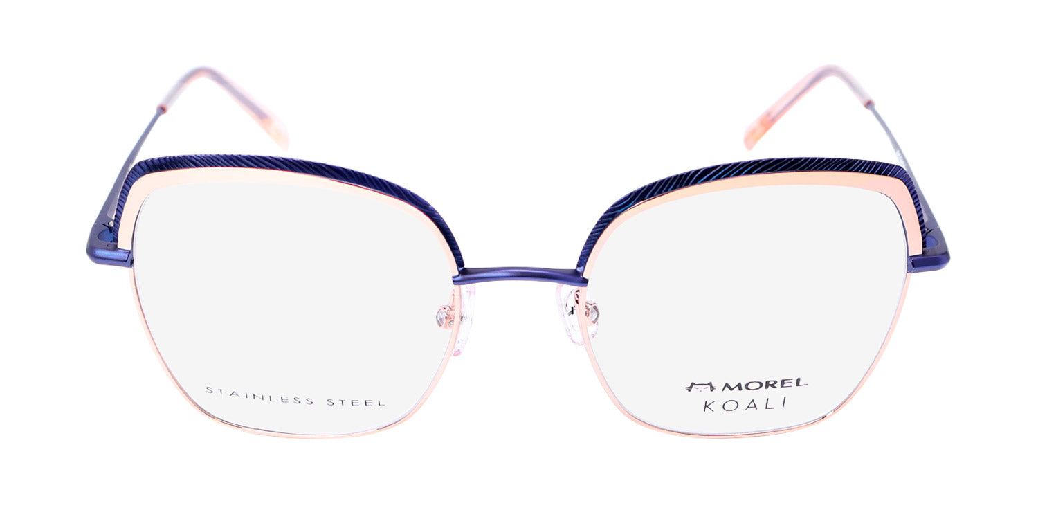 Morel Koali 20118k Eyeglasses