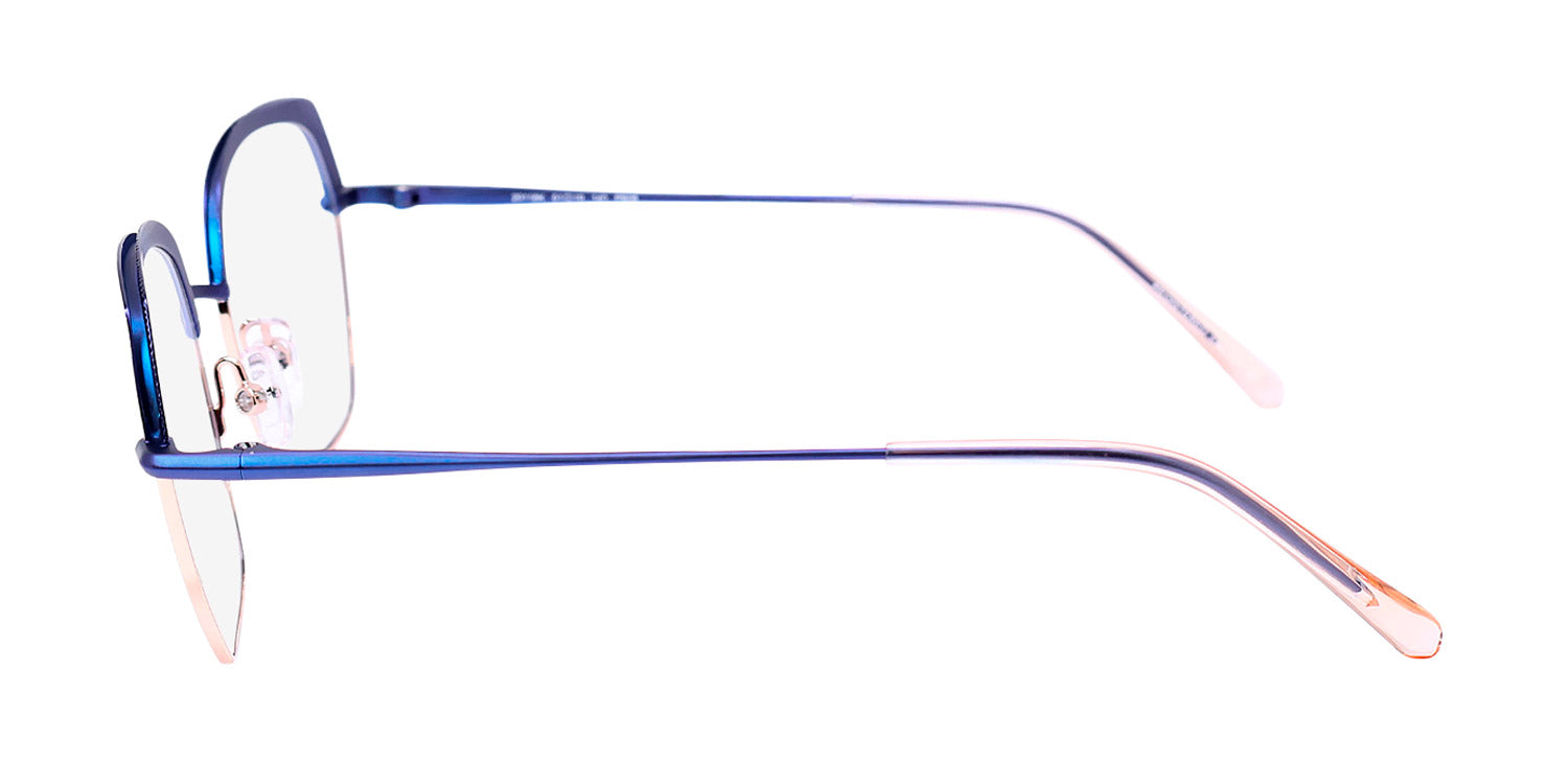 Morel Koali 20118k Eyeglasses