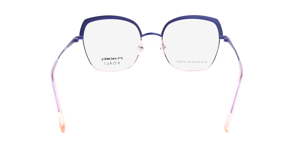 Morel Koali 20118k Eyeglasses