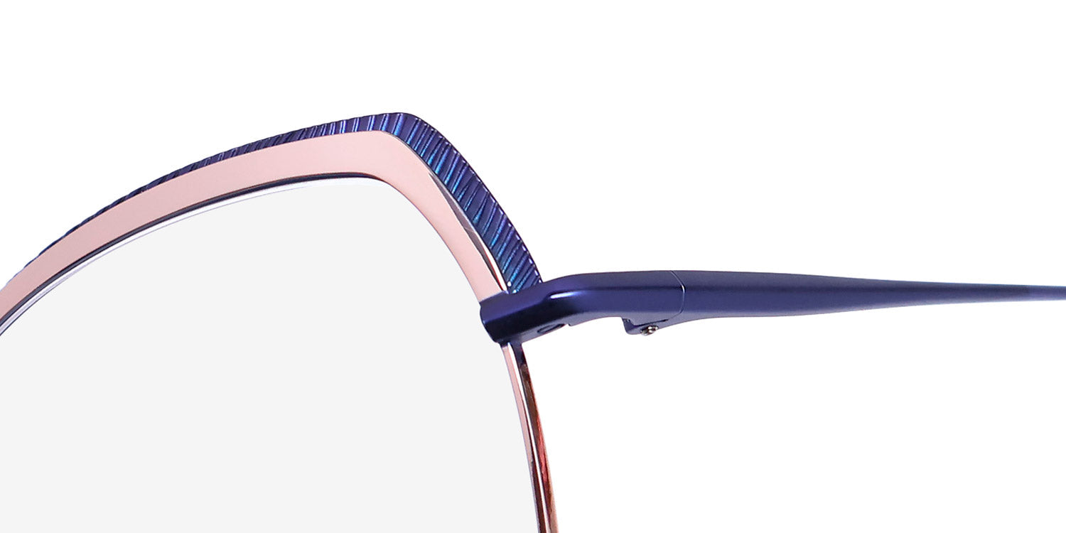 Morel Koali 20118k Eyeglasses