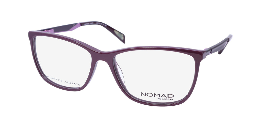 Morel Nomad 2547n Eyeglasses