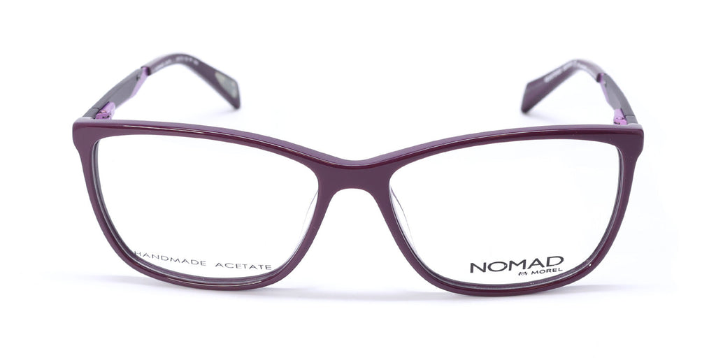 Morel Nomad 2547n Eyeglasses