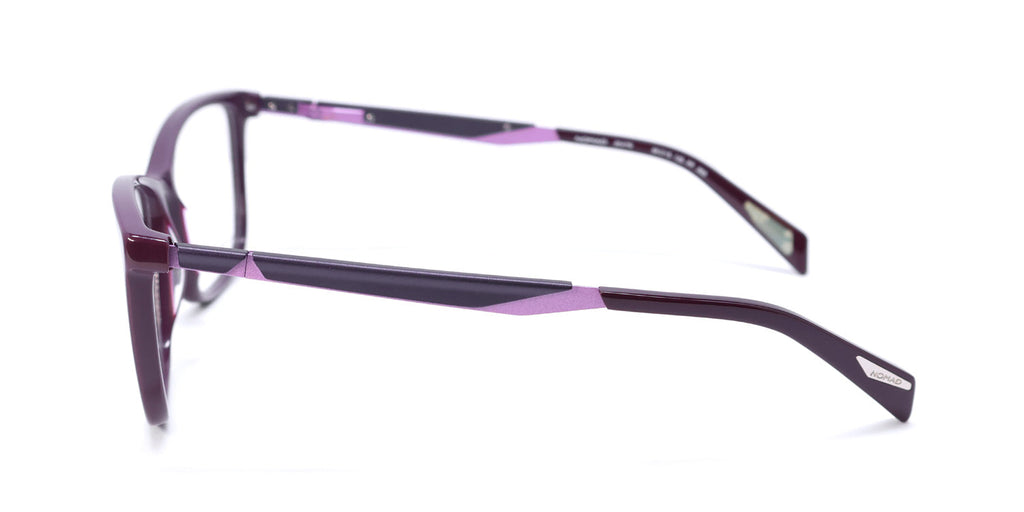 Morel Nomad 2547n Eyeglasses