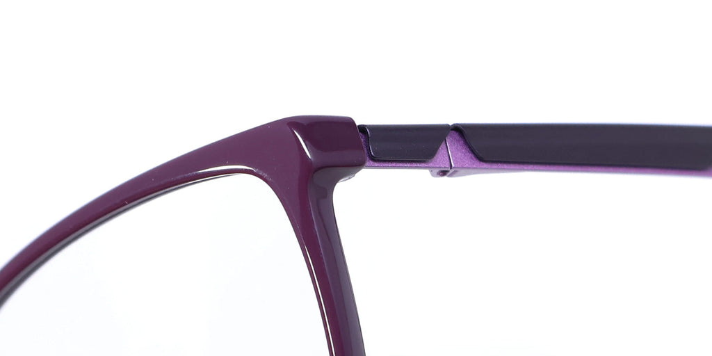 Morel Nomad 2547n Eyeglasses