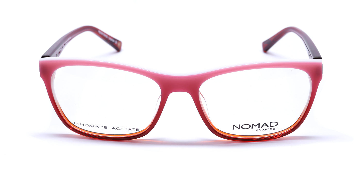 Morel Nomad 2747n Eyeglasses