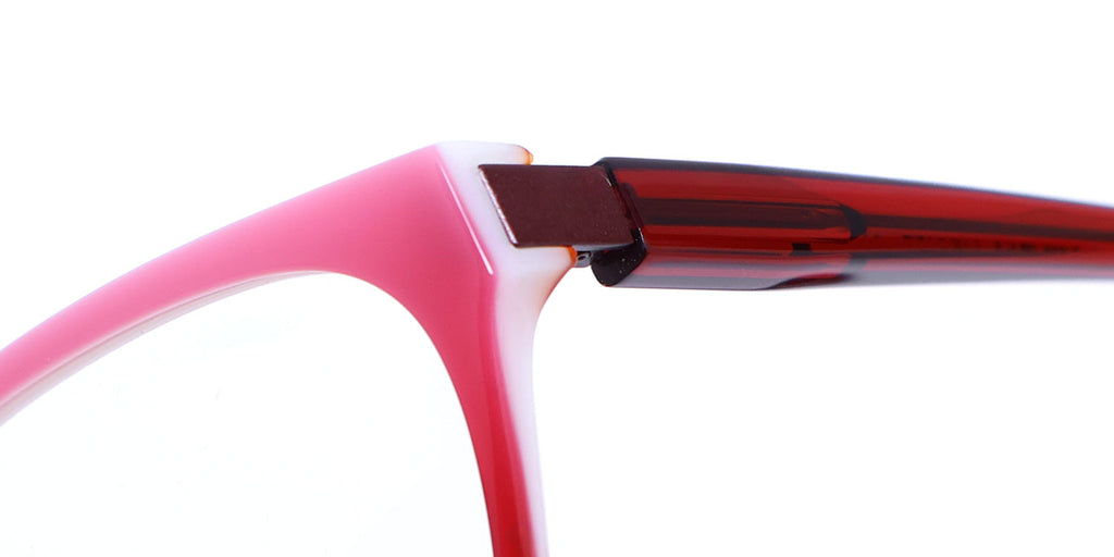 Morel Nomad 2747n Eyeglasses