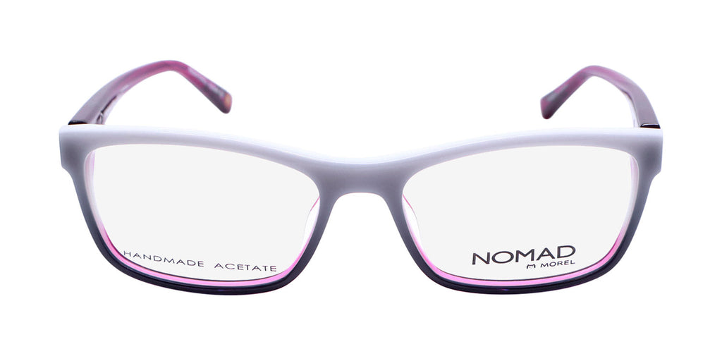 Morel Nomad 2737n Eyeglasses