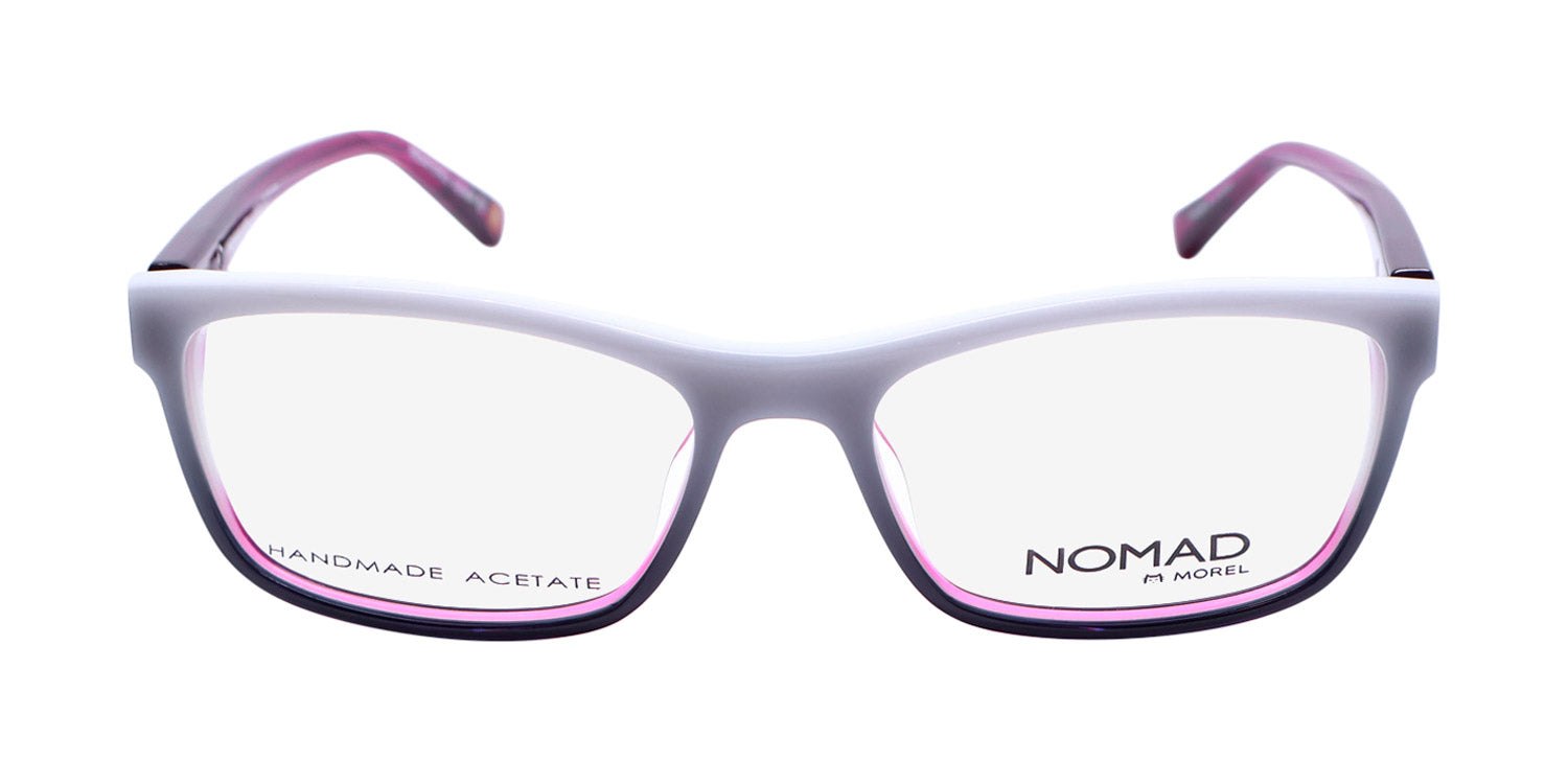 Morel Nomad 2737n Eyeglasses
