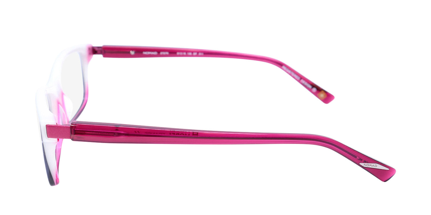 Morel Nomad 2737n Eyeglasses