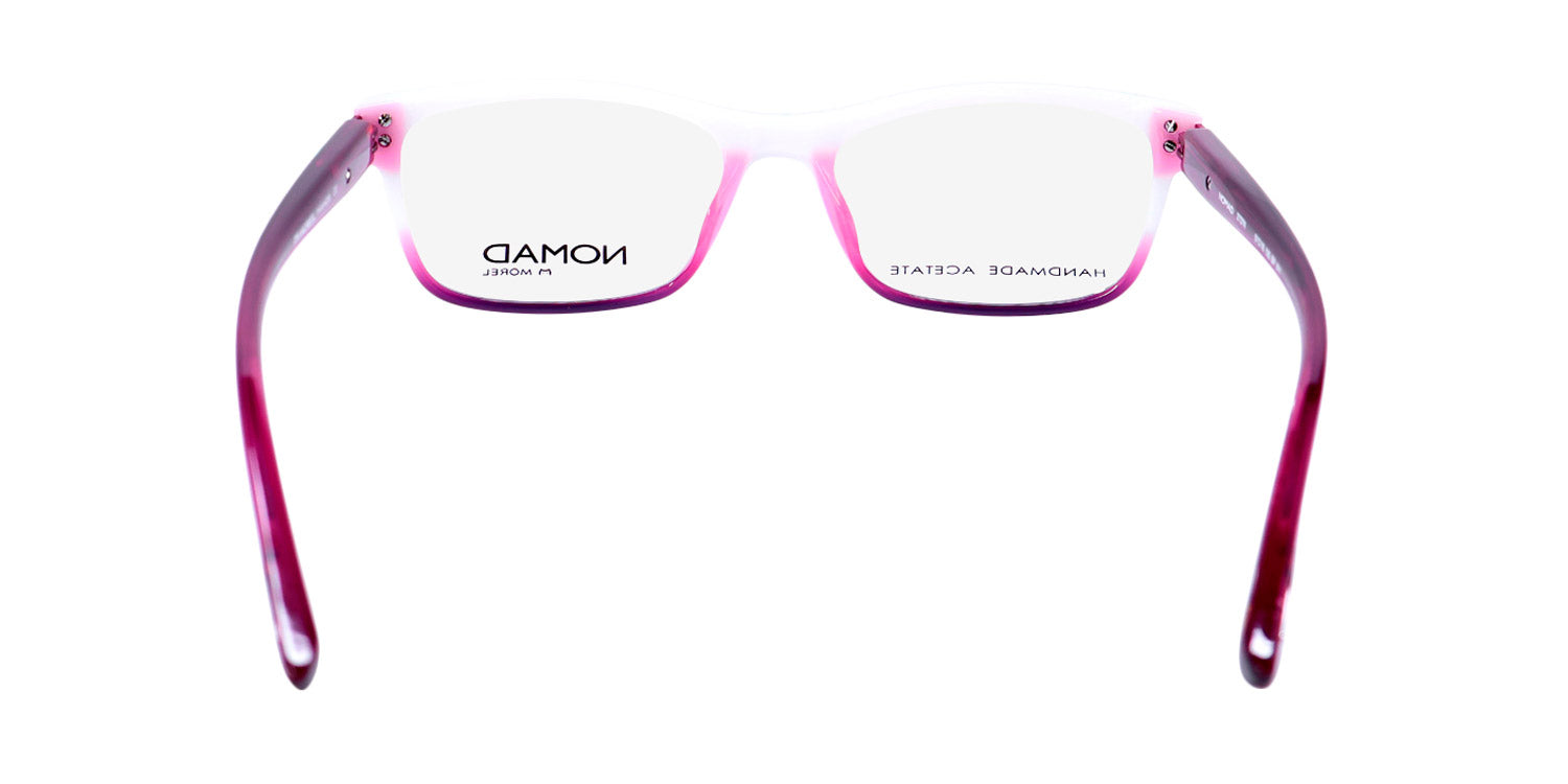Morel Nomad 2737n Eyeglasses