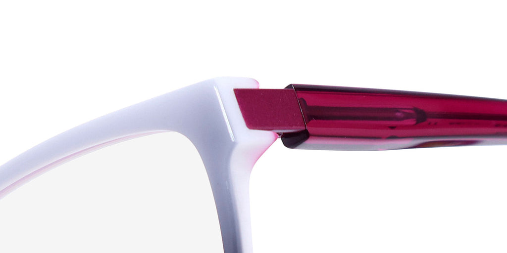 Morel Nomad 2737n Eyeglasses