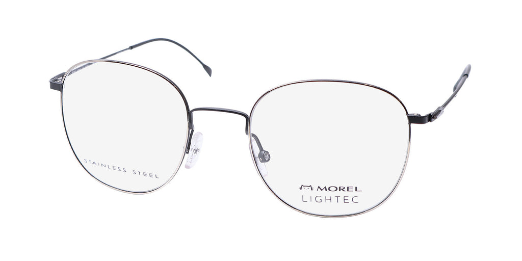 Morel Lightec 30208l Eyeglasses
