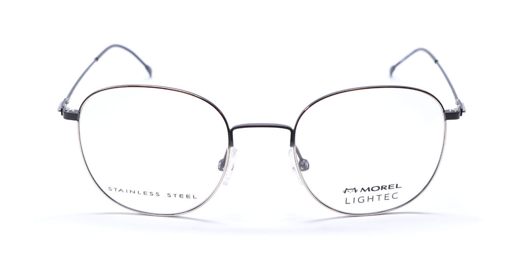 Morel Lightec 30208l Eyeglasses