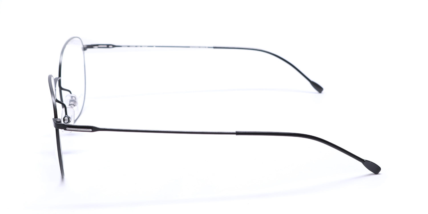 Morel Lightec 30208l Eyeglasses