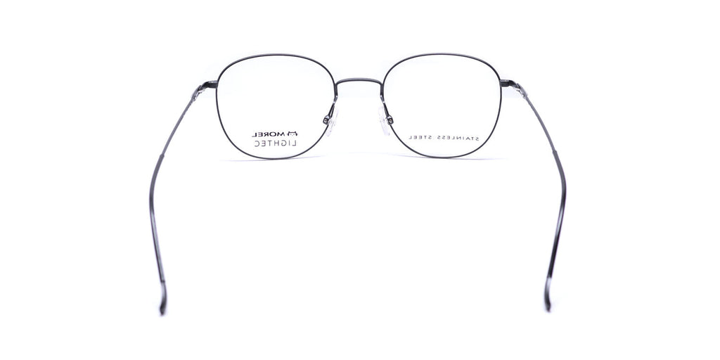 Morel Lightec 30208l Eyeglasses
