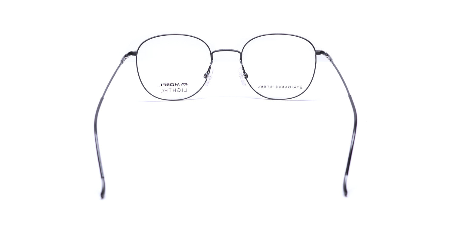 Morel Lightec 30208l Eyeglasses
